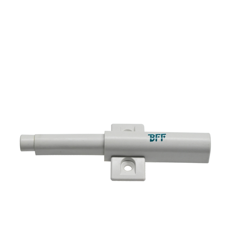 家具柜门按弹配件反弹器6206