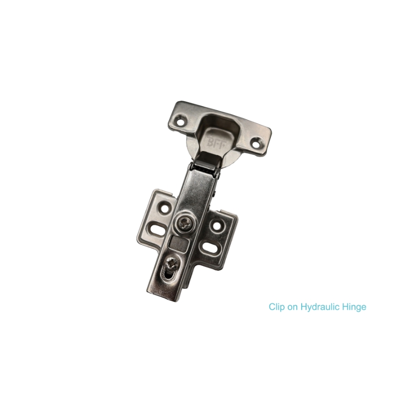 cabinet hinge 