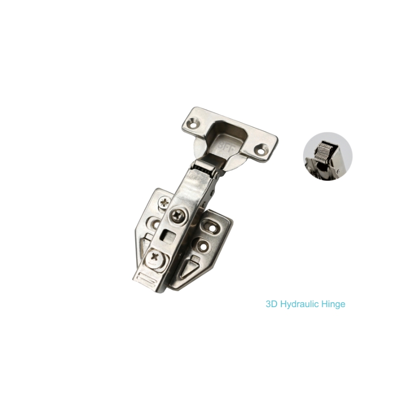 Furniture Cabinet hinge 