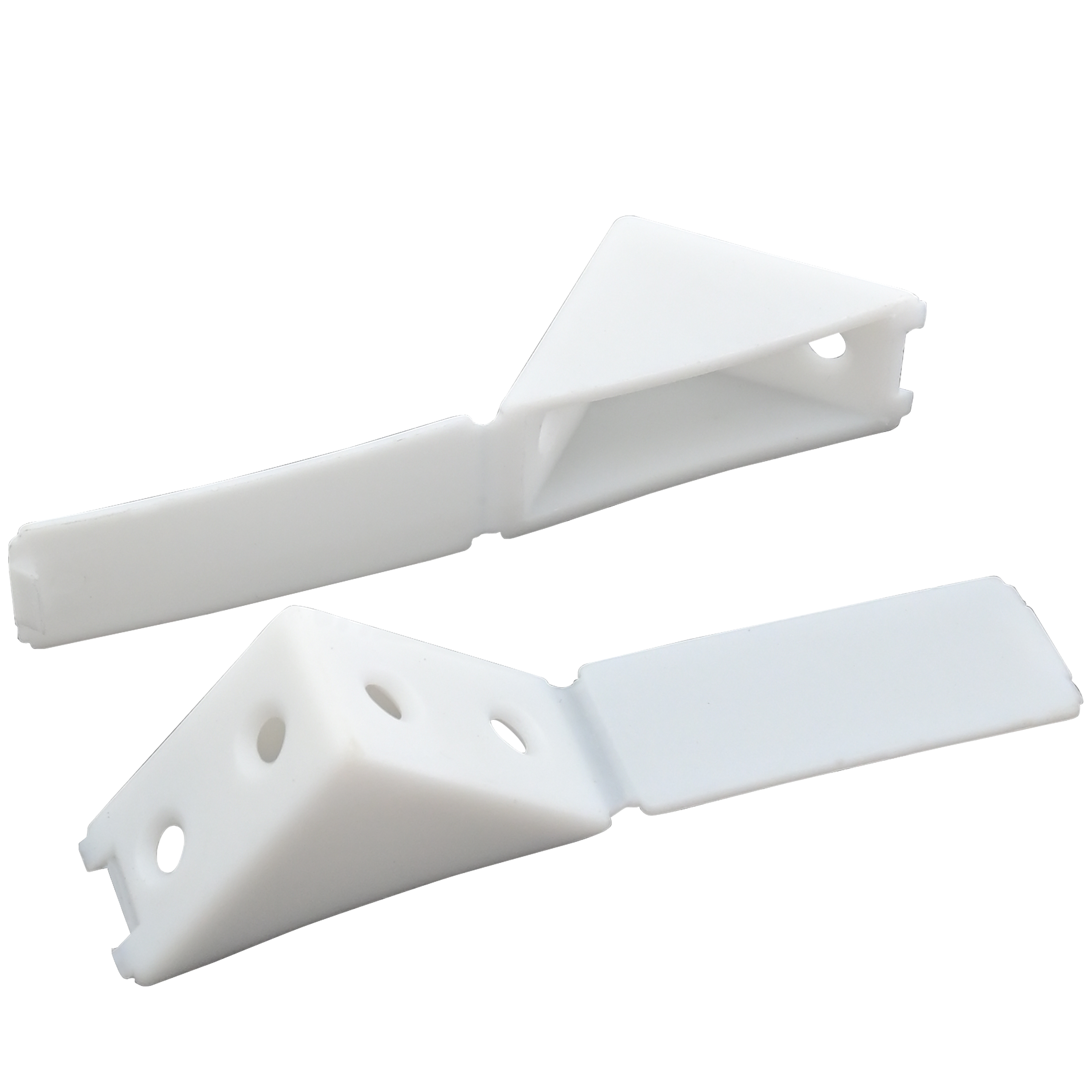 Corner Brace