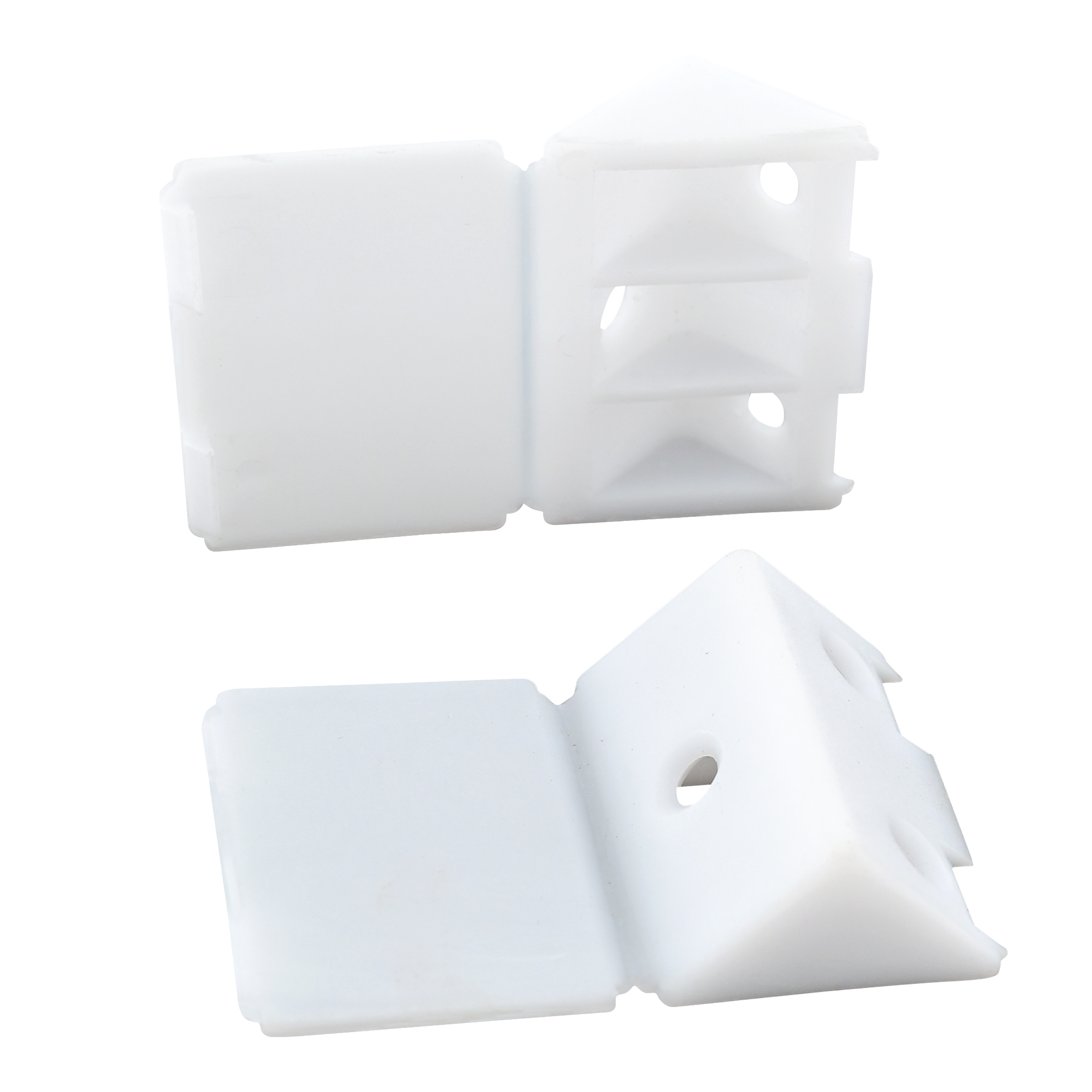 Corner Brace