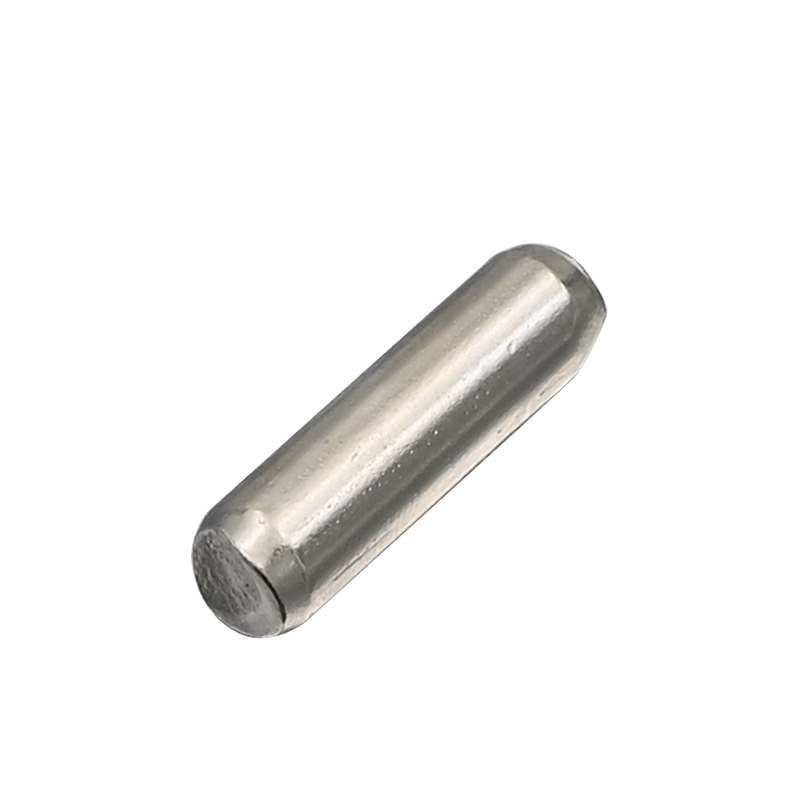 Furniture Cabinet metal  panel holder 
