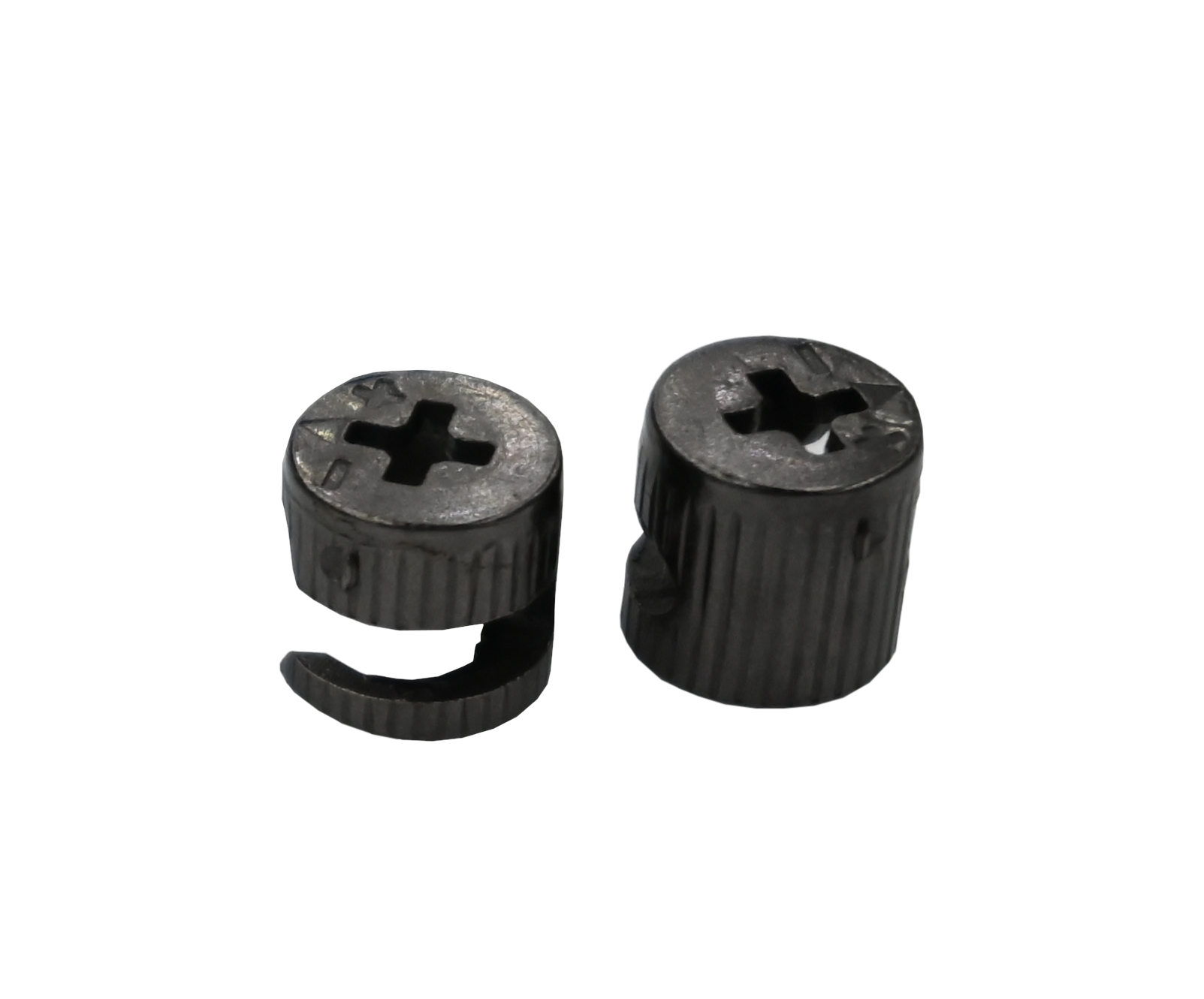 Furniture Fittings minifix cam lock
