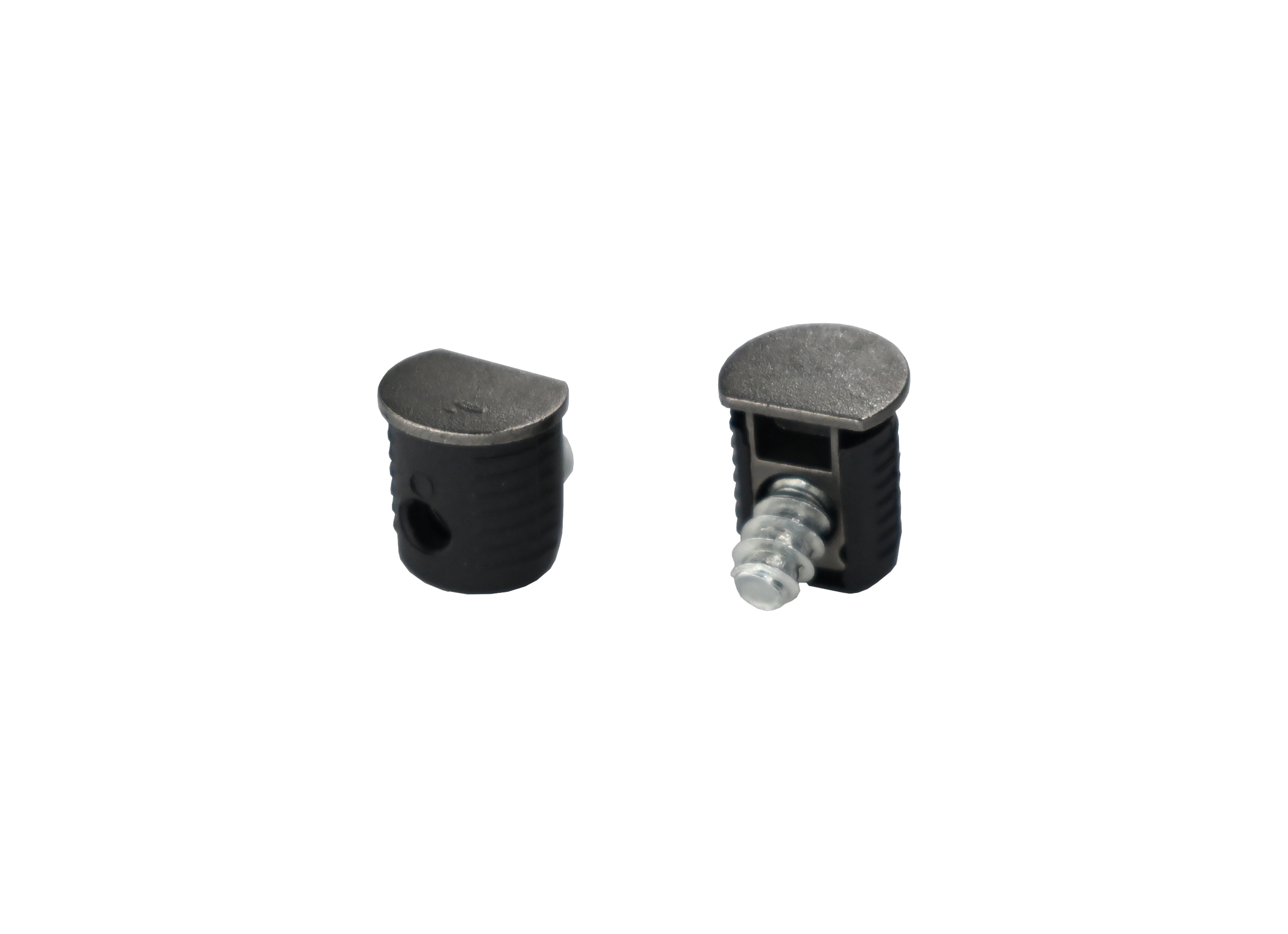 Furniture Fittings minifix connecting fittings
