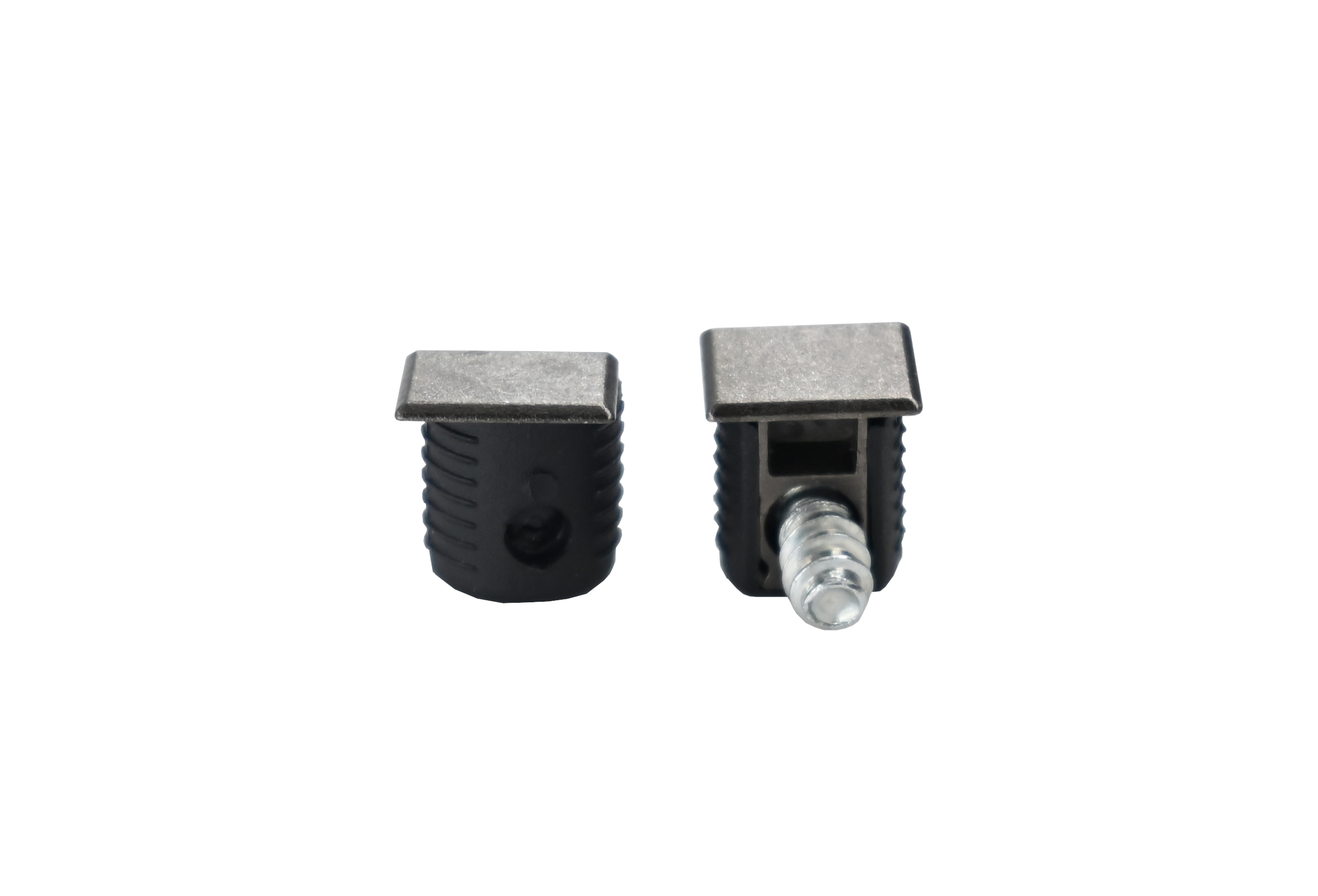 Furniture Fittings minifix connecting fittings