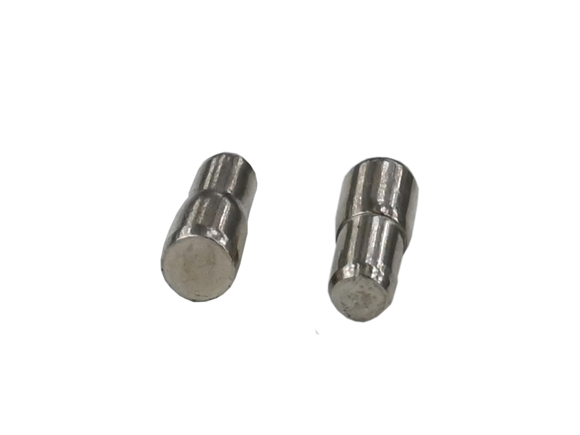 Hidden Metal Shelf Support Cabinet Accessories Metal Pegs Wardrobe Shelf Pins Support