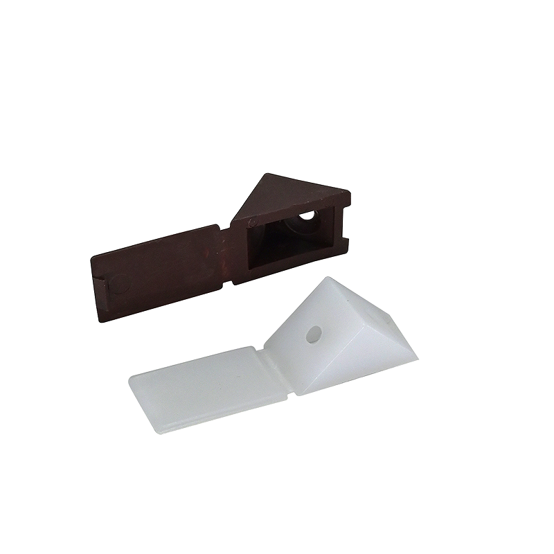 Corner Brace