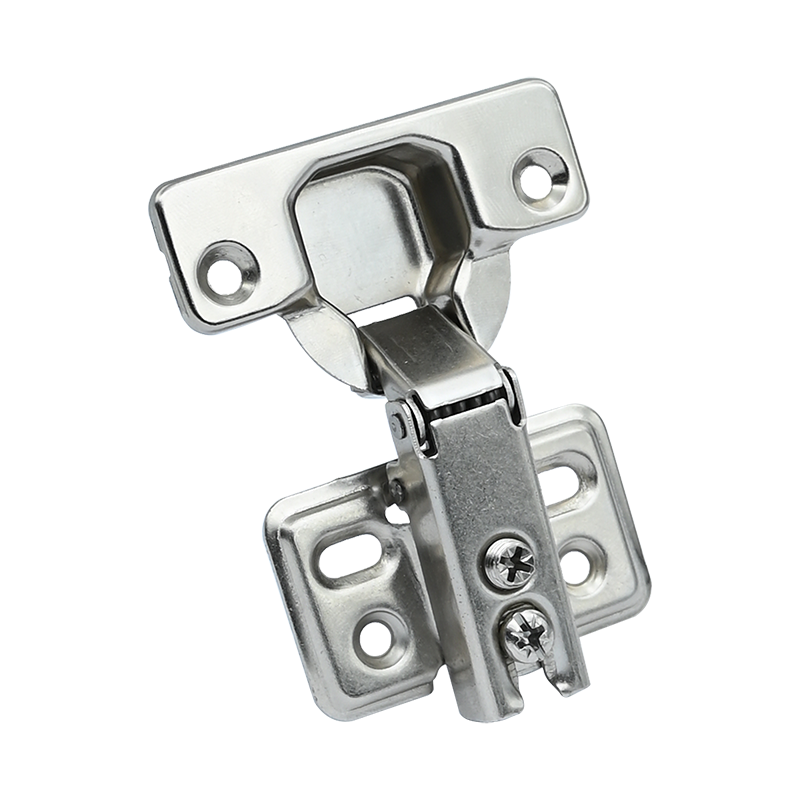 Furniture American Type Short hinge for cabinet 