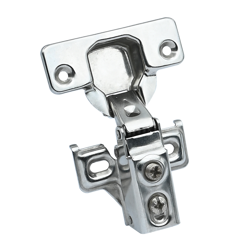 Furniture hardware American Short Hinge 