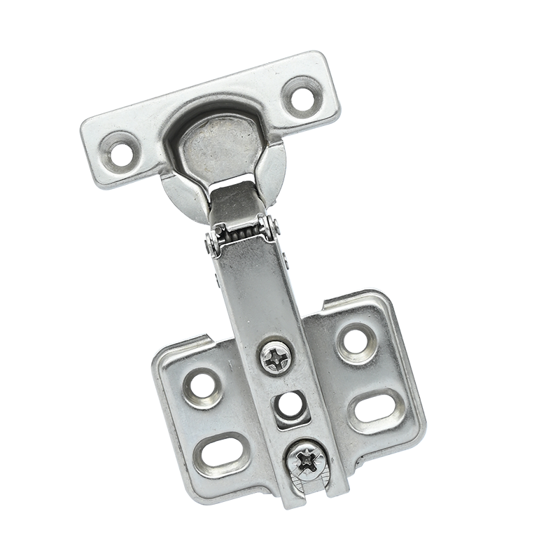 26mm cup wardrobe kitchen cabinet normal hinge 