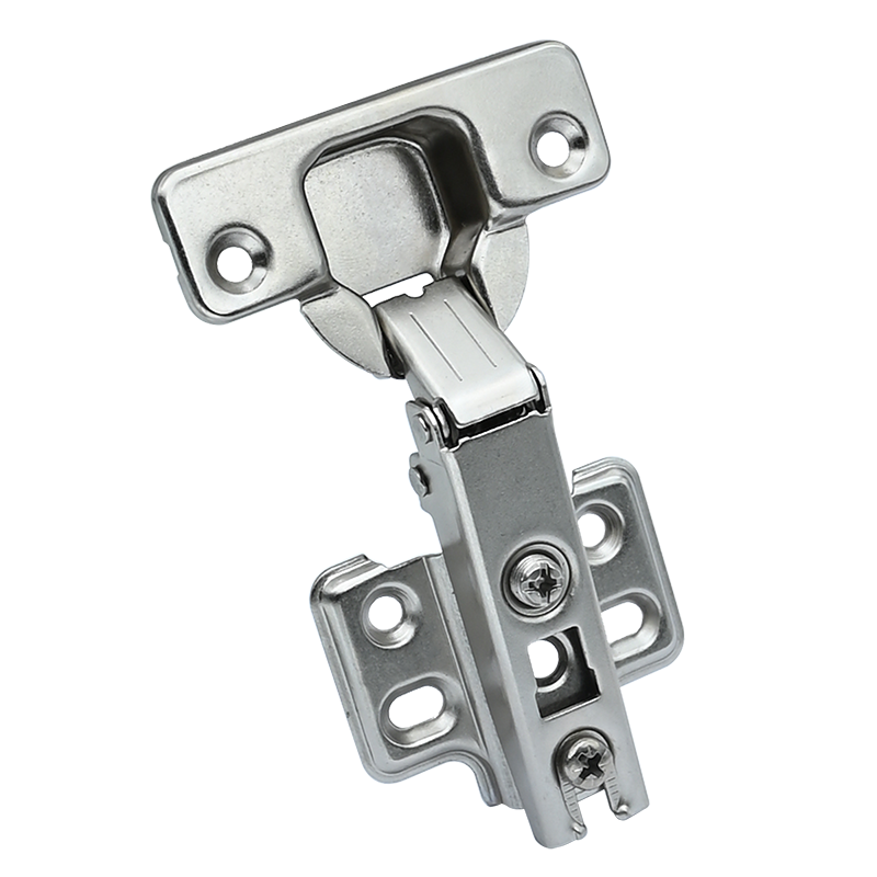 35mm cup furniture cabinet rebound normal hinge 