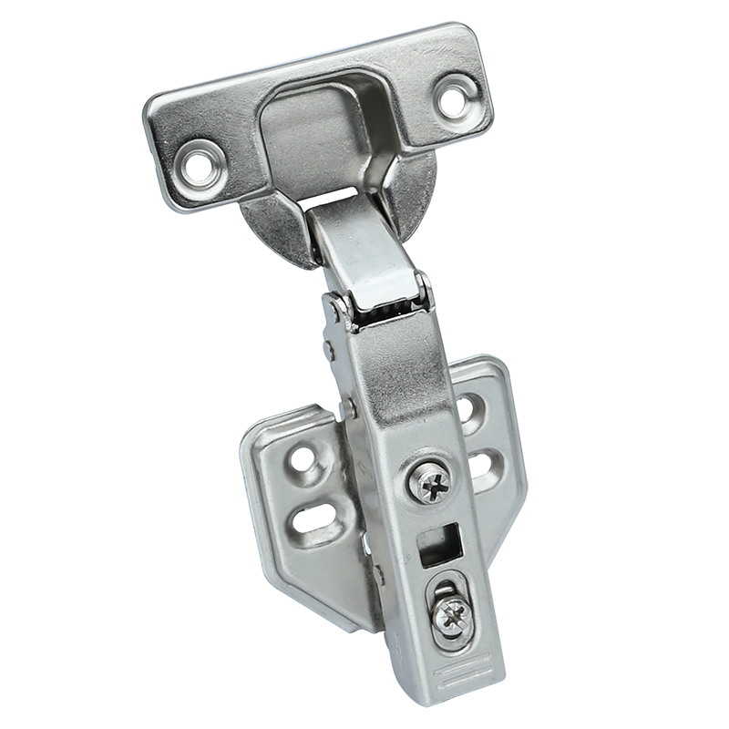 cabinet hinge 