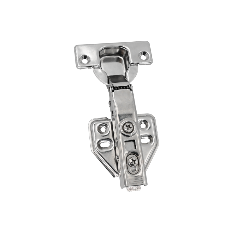 stainless steel hinge 
