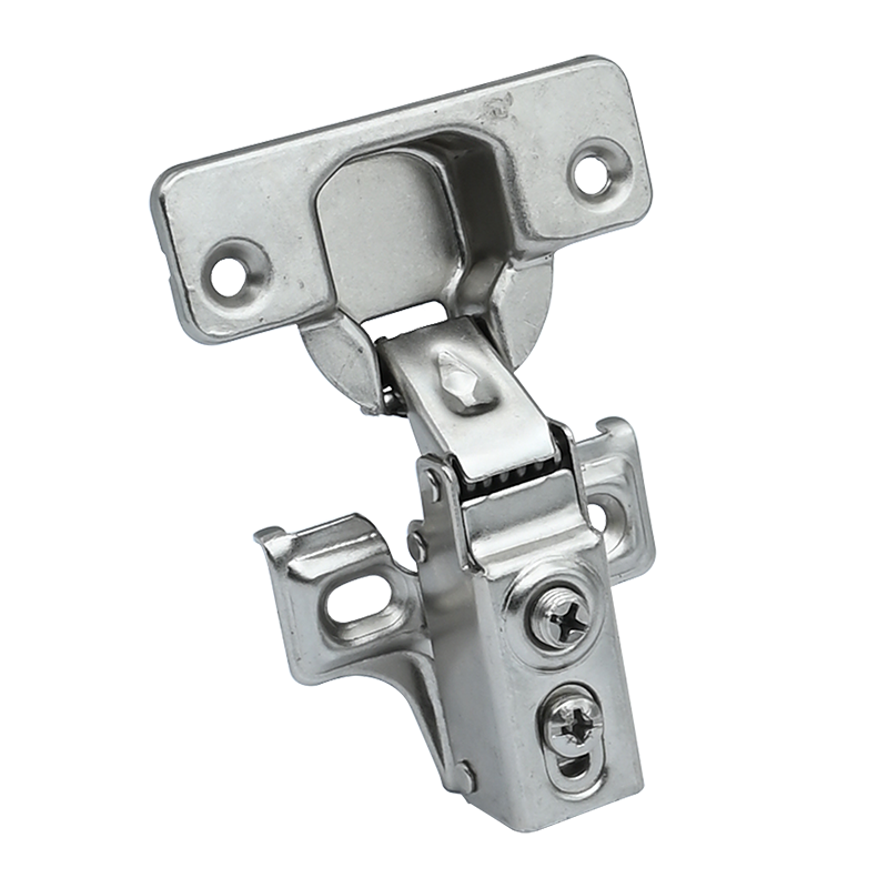 American Steel FixedBase Hydraulic