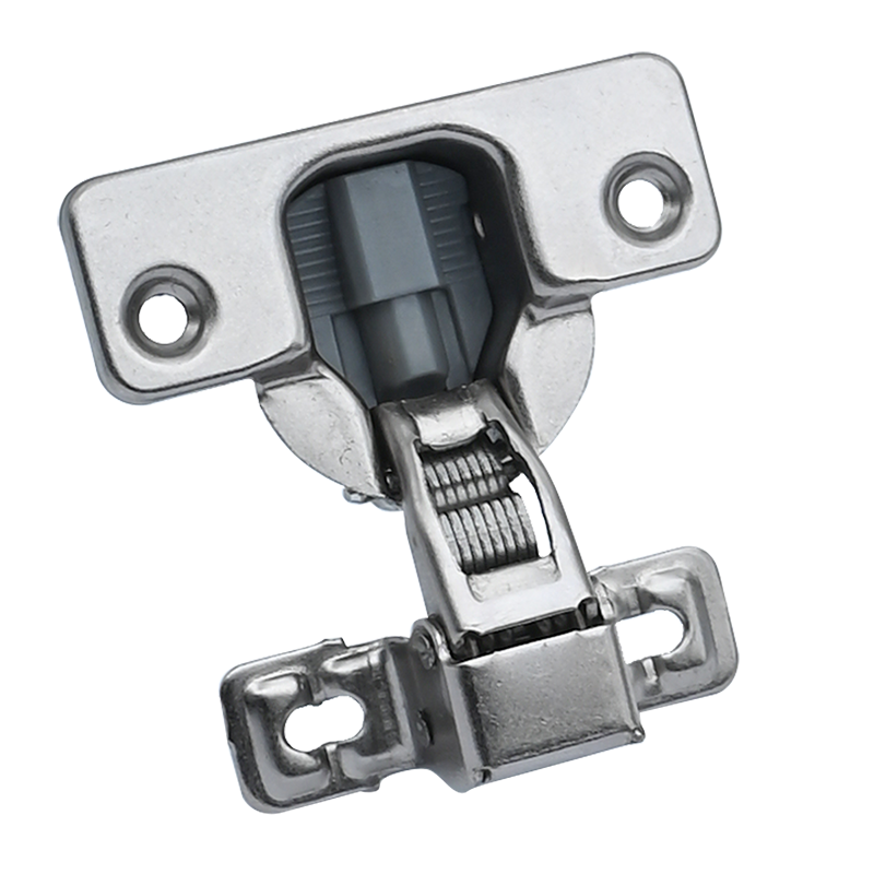 American ShortArm Hydraulic Hinge