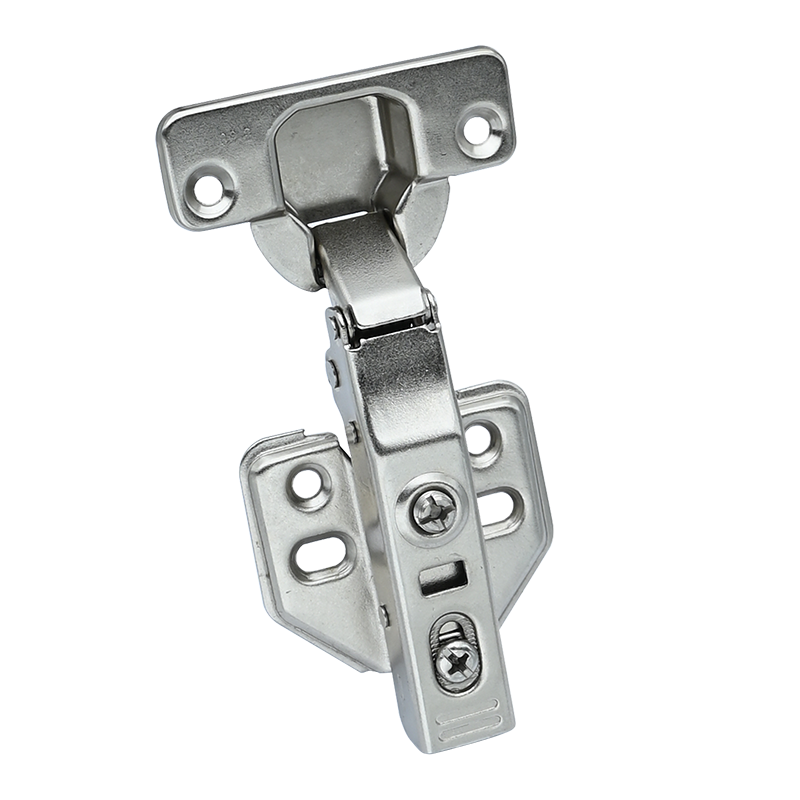 FixedBase Hydraulic Hinge 90g