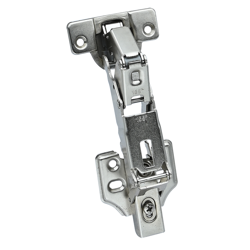 155° Normal Hinge