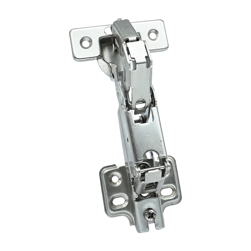 165 degree normal hinge or hydraulic hinge 
