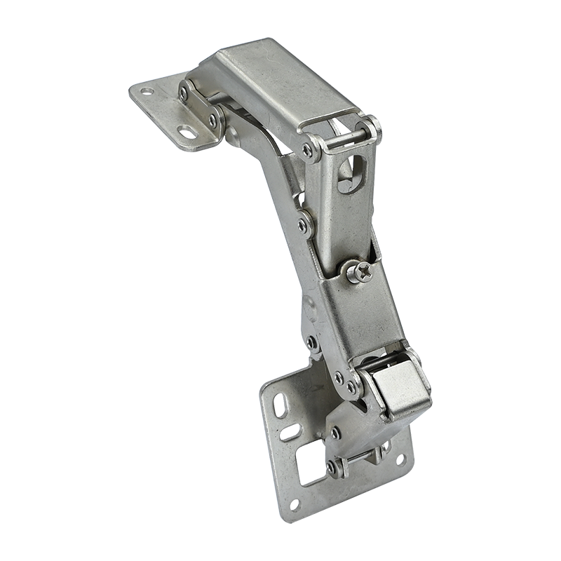170 degree  hydraulic hinge 