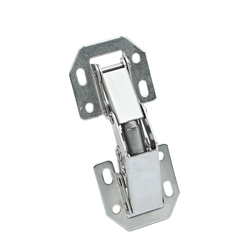 Frog Normal Hinge 3 inch