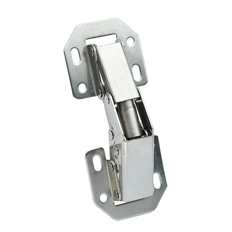  Frog Normal Hinge 4 inch