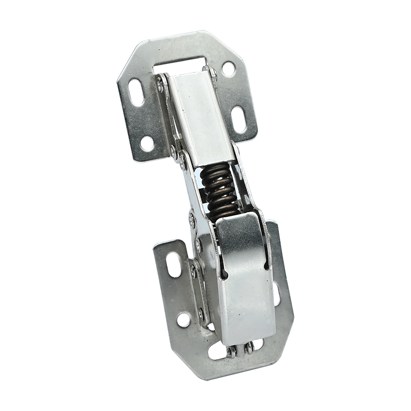 Frog Hydraulic Hinge 4 inch